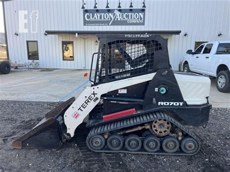 2014 terex r070t|terex pt30 r070t rt25.